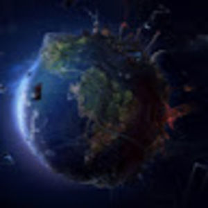 Meet your Posher, Miles